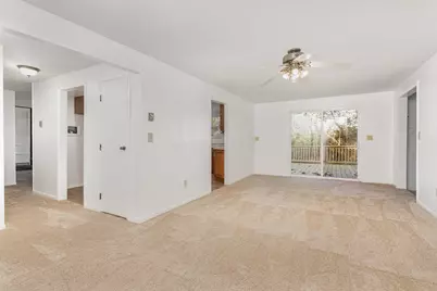 6781 Beechwood Drive, Athens, OH 45701 - Photo 13