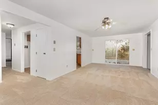 6781 Beechwood Dr, Athens, OH 45701 - Photo 13