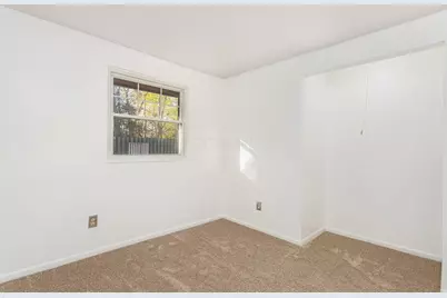 6781 Beechwood Drive, Athens, OH 45701 - Photo 25