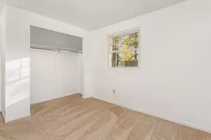 6781 Beechwood Dr, Athens, OH 45701 - Photo 27