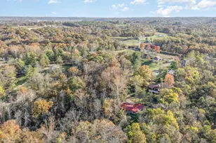 6781 Beechwood Dr, Athens, OH 45701 - Photo 37