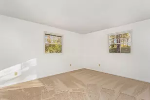 6781 Beechwood Dr, Athens, OH 45701 - Photo 19