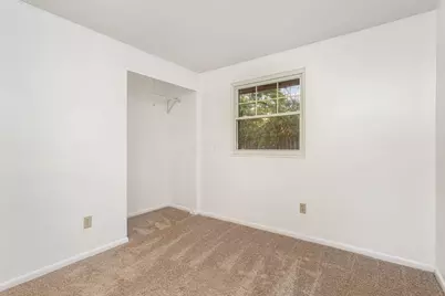 6781 Beechwood Drive, Athens, OH 45701 - Photo 23