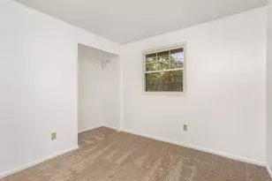 6781 Beechwood Dr, Athens, OH 45701 - Photo 23