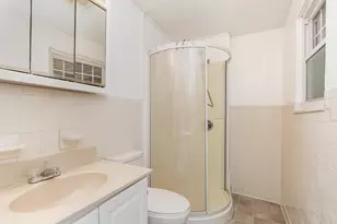 6781 Beechwood Dr, Athens, OH 45701 - Photo 21