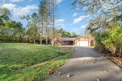 6781 Beechwood Drive, Athens, OH 45701 - Photo 5