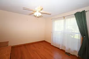 2863 Apple Valley Dr, Howard, OH 43028 - Photo 31