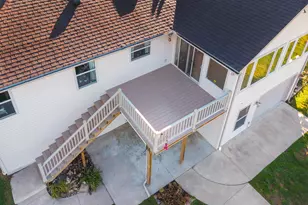 2863 Apple Valley Dr, Howard, OH 43028 - Photo 13