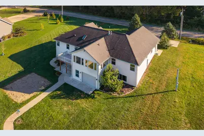 2863 Apple Valley Drive, Howard, OH 43028 - Photo 9