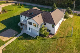 2863 Apple Valley Dr, Howard, OH 43028 - Photo 9