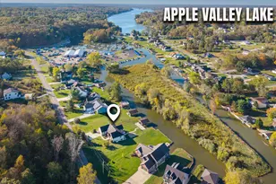 2863 Apple Valley Dr, Howard, OH 43028 - Photo 3