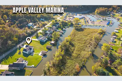 2863 Apple Valley Drive, Howard, OH 43028 - Photo 5