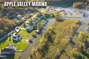 2863 Apple Valley Dr, Howard, OH 43028 - Photo 5