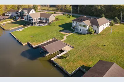 2863 Apple Valley Drive, Howard, OH 43028 - Photo 17