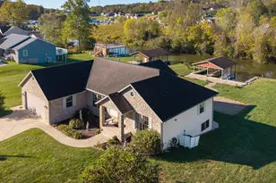 2863 Apple Valley Dr, Howard, OH 43028 - Photo 19