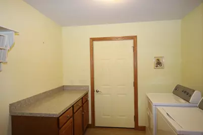 2863 Apple Valley Drive, Howard, OH 43028 - Photo 29