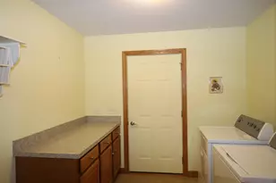 2863 Apple Valley Dr, Howard, OH 43028 - Photo 29