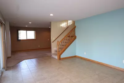 2863 Apple Valley Drive, Howard, OH 43028 - Photo 33