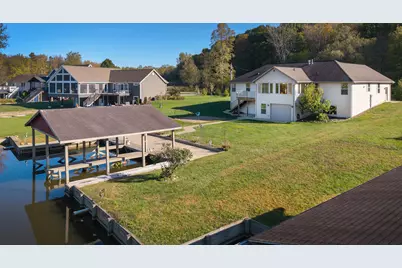 2863 Apple Valley Drive, Howard, OH 43028 - Photo 15