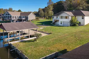 2863 Apple Valley Dr, Howard, OH 43028 - Photo 15