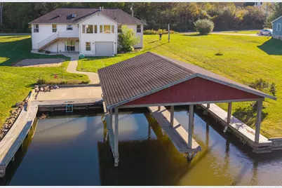 2863 Apple Valley Drive, Howard, OH 43028 - Photo 11