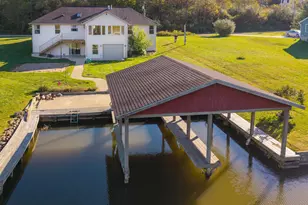 2863 Apple Valley Dr, Howard, OH 43028 - Photo 11