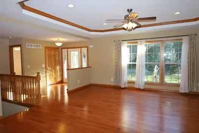 2863 Apple Valley Drive, Howard, OH 43028 - Photo 23
