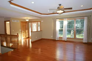 2863 Apple Valley Dr, Howard, OH 43028 - Photo 23