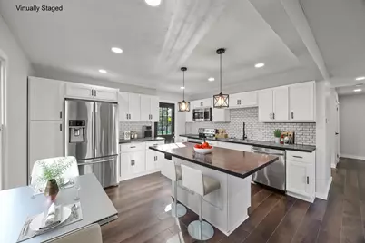 2808 Dolby Drive, Columbus, OH 43207 - Photo 1