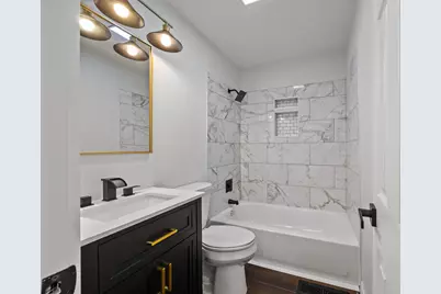 2808 Dolby Drive, Columbus, OH 43207 - Photo 5