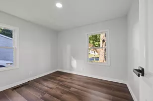 2808 Dolby Dr, Columbus, OH 43207 - Photo 7