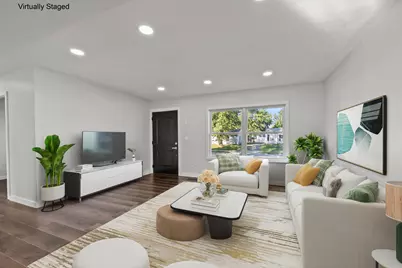 2808 Dolby Drive, Columbus, OH 43207 - Photo 3