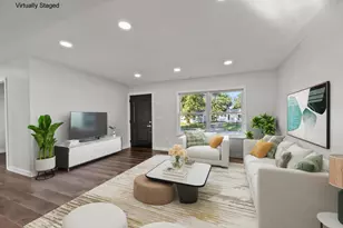 2808 Dolby Dr, Columbus, OH 43207 - Photo 3