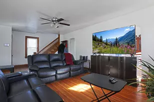 1326 Studer Ave, Columbus, OH 43206 - Photo 9