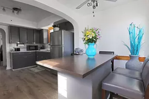 1326 Studer Ave, Columbus, OH 43206 - Photo 19