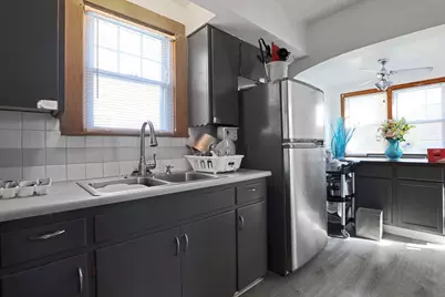 1326 Studer Avenue, Columbus, OH 43206 - Photo 15