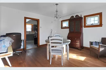 1326 Studer Avenue, Columbus, OH 43206 - Photo 21