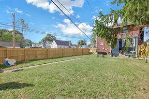 1326 Studer Ave, Columbus, OH 43206 - Photo 39