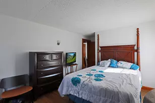 1326 Studer Ave, Columbus, OH 43206 - Photo 29