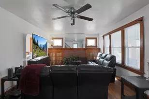 1326 Studer Ave, Columbus, OH 43206 - Photo 11