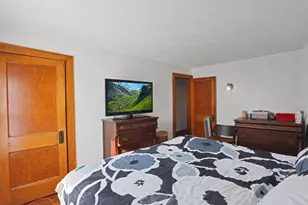 1326 Studer Ave, Columbus, OH 43206 - Photo 27