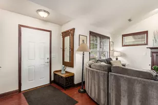 5580 Lime Creek Dr, Dublin, OH 43016 - Photo 7