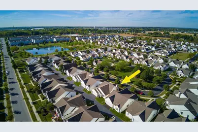 5580 Lime Creek Drive #38, Dublin, OH 43016 - Photo 41