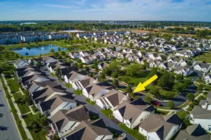 5580 Lime Creek Dr, Dublin, OH 43016 - Photo 41