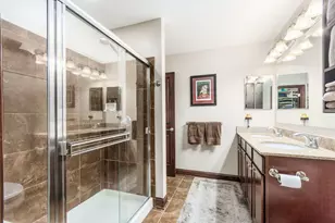 5580 Lime Creek Dr, Dublin, OH 43016 - Photo 29