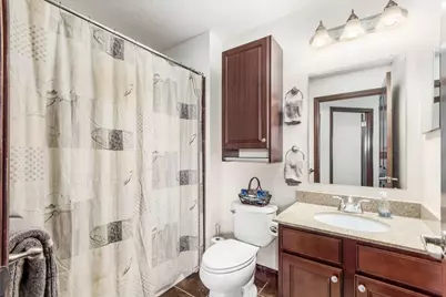 5580 Lime Creek Drive #38, Dublin, OH 43016 - Photo 35