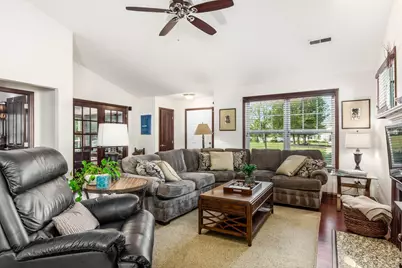 5580 Lime Creek Drive #38, Dublin, OH 43016 - Photo 11