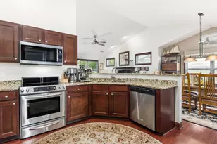 5580 Lime Creek Dr, Dublin, OH 43016 - Photo 17