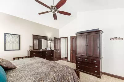 5580 Lime Creek Drive #38, Dublin, OH 43016 - Photo 27