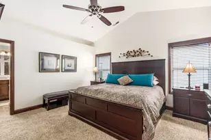 5580 Lime Creek Dr, Dublin, OH 43016 - Photo 25